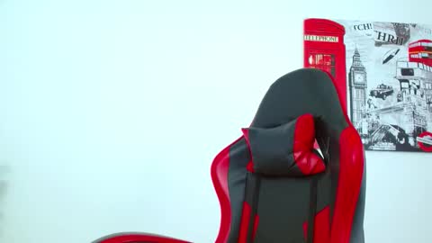 cumandres online show from February 5, 3:41 pm