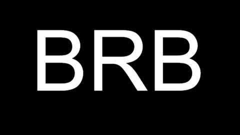 cumandres online show from November 15, 3:03 pm