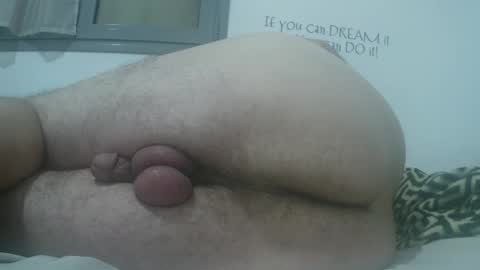 cumaster online show from March 29, 1:11 pm