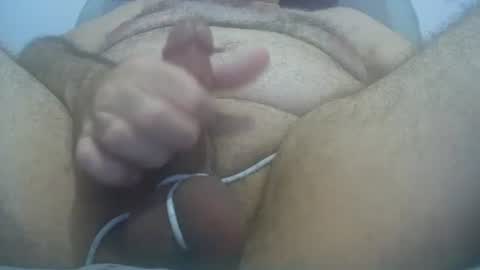 cumaster online show from April 19, 7:49 pm