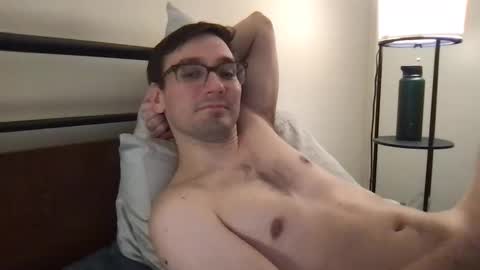 cumb_and_cumber online show from January 16, 6:05 am