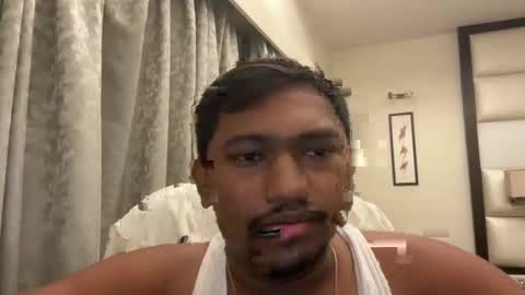 Baba online show from April 17, 5:26 pm