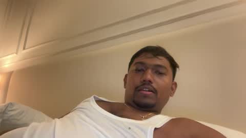 Baba online show from April 23, 7:16 pm