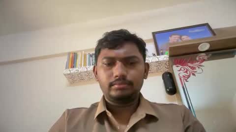 Baba online show from May 5, 9:22 am
