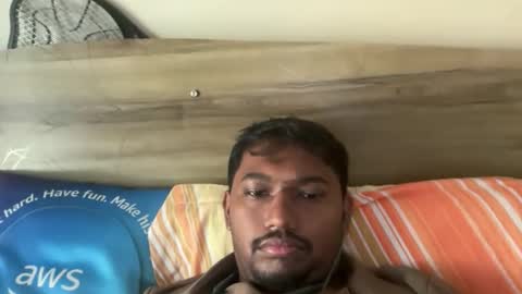 Baba online show from March 30, 10:49 am