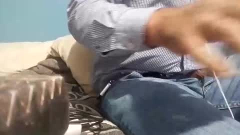 cumbian_chero online show from October 5, 9:19 pm