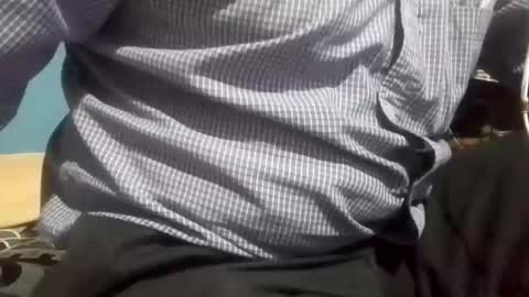 cumbian_chero online show from February 20, 5:26 am