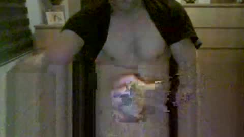 Snapshot of cumbigdick311 chatting on January 24, 11:12 pm cumbigdick311 online show from January 24, 11:12 pm