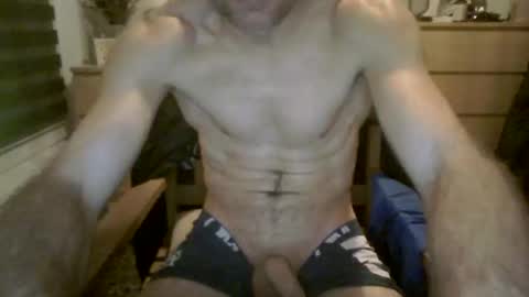Snapshot of cumbigdick311 chatting on February 14, 9:32 pm cumbigdick311 online show from February 14, 9:32 pm
