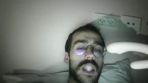 cumboy1201 online show from June 10, 1:40 am
