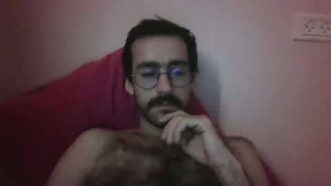 cumboy1201 online show from February 18, 1:53 pm