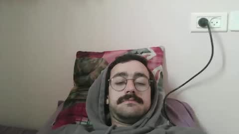 cumboy1201 online show from April 4, 4:53 am