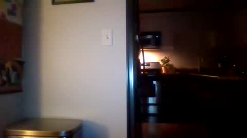 Snapshot of cumc2cplay chatting on January 17, 3:34 am cumc2cplay online show from January 17, 3:34 am