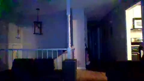 Snapshot of cumc2cplay chatting on January 19, 4:01 am cumc2cplay online show from January 19, 4:01 am