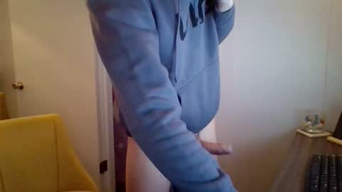 Snapshot of cumc2cplay chatting on January 7, 3:37 am cumc2cplay online show from January 7, 3:37 am