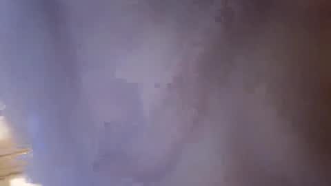 cumcum477 online show from October 1, 12:53 pm