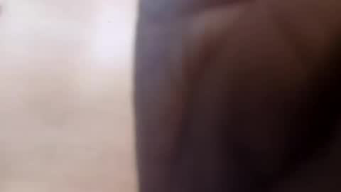 cumcum477 online show from December 25, 6:19 pm