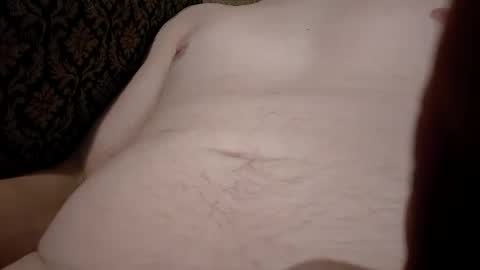 cumcum477 online show from September 17, 1:12 pm