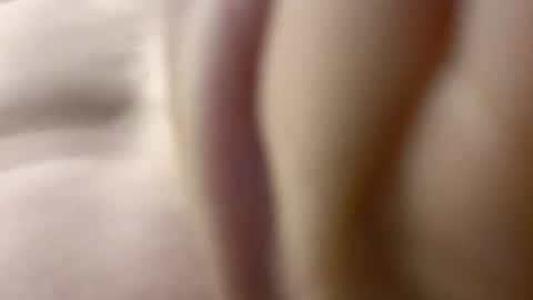 cumcum477 online show from September 9, 4:28 pm