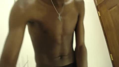 zdaddy online show from March 21, 1:48 pm