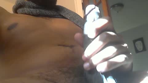 Snapshot of cumdr619 chatting on October 13, 7:42 pm cumdr619 online show from October 13, 7:42 pm
