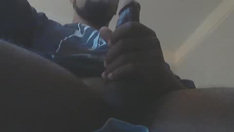 Snapshot of cumdr619 chatting on September 8, 5:01 pm cumdr619 online show from September 8, 5:01 pm