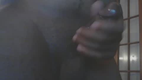 Snapshot of cumdr619 chatting on September 16, 12:01 am cumdr619 online show from September 16, 12:01 am
