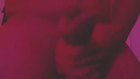 Snapshot of cumdr619 chatting on September 21, 10:54 pm cumdr619 online show from September 21, 10:54 pm
