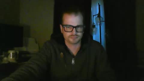 Denver Cum Dump Slut online show from April 23, 11:59 am