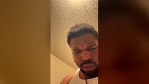 cumdumsterebony online show from February 25, 6:36 am