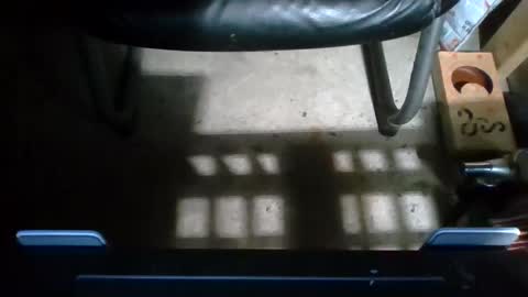 cumfacialxxx online show from November 25, 1:35 pm