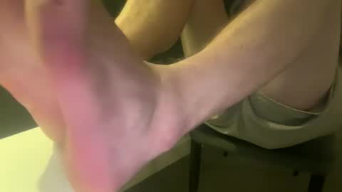 Cumfar online show from April 29, 10:16 pm