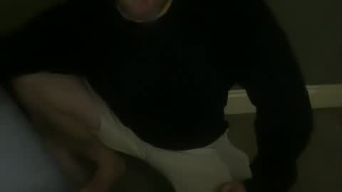 Cumfar online show from May 4, 12:56 am