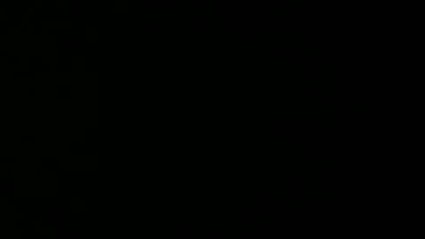 Cumfar online show from April 26, 3:15 am