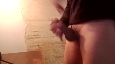 cumfeetbass online show from November 1, 10:14 pm