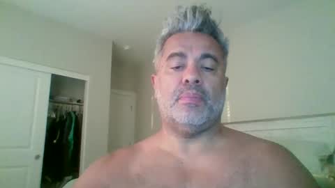 cumfestlover online show from October 7, 2:21 pm