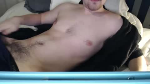 cumfly_withme online show from December 15, 11:13 pm