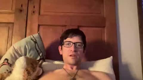 Space online show from February 16, 11:36 pm