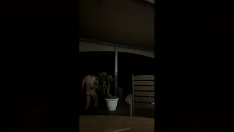 cumgetsomepeople online show from April 2, 12:13 pm