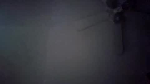 cumhard180442 online show from October 5, 4:05 am