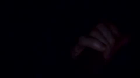 cumhard180442 online show from February 14, 7:59 am