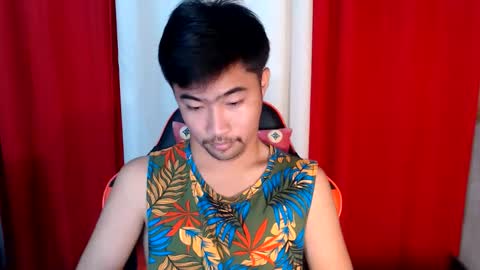 ask me online show from June 9, 12:51 pm