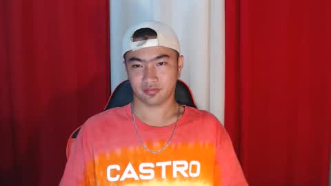 ask me online show from April 27, 3:19 pm