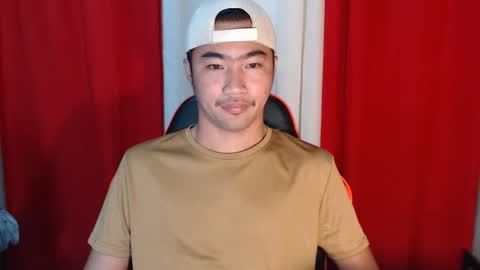 ask me online show from May 17, 7:43 pm