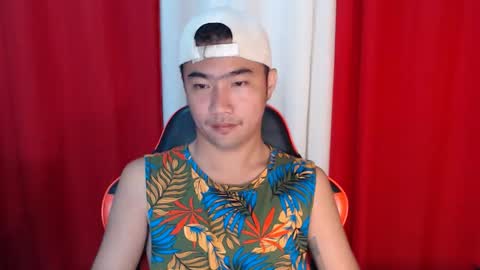 ask me online show from May 8, 3:34 pm