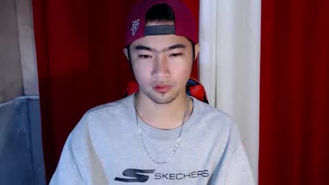 ask me online show from February 2, 5:54 pm