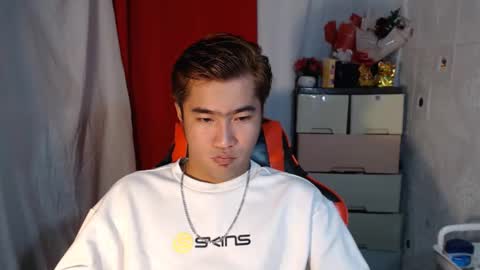 ask me online show from November 11, 7:35 am