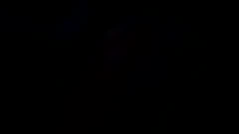 cumin42023 online show from October 6, 9:14 am