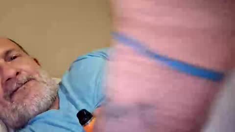 cuminmyassmouthnow1 online show from September 21, 10:32 pm