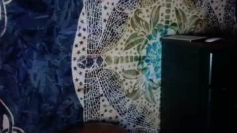 cumlickmydick69 online show from November 10, 3:33 am